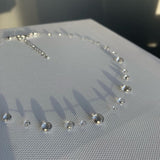 Water Drop Set