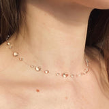 Water Drop Set