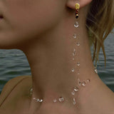 Water Drop Set