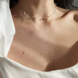Water Drop Set