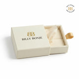 Premium Gift Box