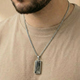 Eternity® Kit - Eternity™ Pendant