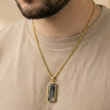 Eternity® Kit - Eternity™ Pendant
