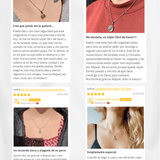 Eternity® Kit - Eternity™ Pendant