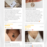 Eternity® Kit - Eternity™ Pendant