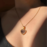 Eternity® Kit - Eternity™ Pendant