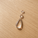 Naïa Necklace