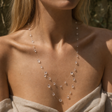 Ayanda Necklace