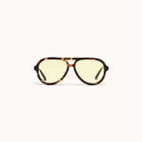 Maureen Sunglasses