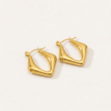 Arrow Hoops
