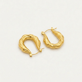 Current Hoops