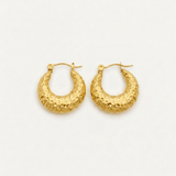 Forge Hoops