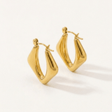 Arrow Hoops