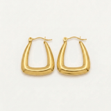 Trapeze Hoops