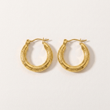 Cobra Hoops