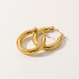 Cobra Hoops