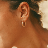 Cobra Hoops