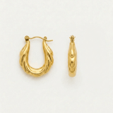 Current Hoops