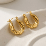 Current Hoops