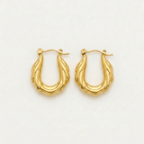 Current Hoops