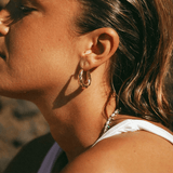 Current Hoops