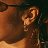 Current Hoops