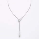 Drop Pendant