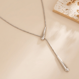 Drop Pendant