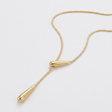 Drop Pendant
