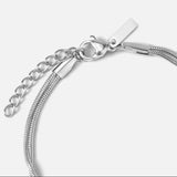 Knot Bracelet