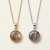 Eternity® Kit - Eternity™ Pendant