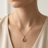 Eternity® Kit - Eternity™ Pendant