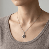 Eternity® Kit - Eternity™ Pendant