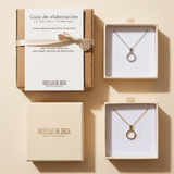 Eternity® Kit - Eternity™ Pendant