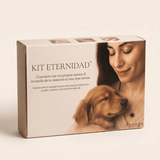 Eternity® Kit - Eternity™ Pendant