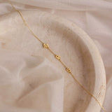 Collar Juliana