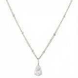 Astra Necklace